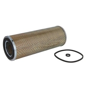 Filtru, sistem hidraulic primar FLEETGUARD