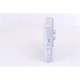 Schimbator caldura, incalzire habitaclu NISSENS 1618222 OPEL CORSA C 1.7 D 2000/09, compatibil CHEVROLET