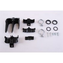 Schimbator caldura, incalzire habitaclu NISSENS