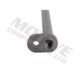 Ax culbutori MOTIVE pentru supape de evacuare AUDI A3, A4 B7, A6 C6; SEAT ALTEA, LEON; SKODA OCTAVIA II; VW GOLF V, PASSAT B6 2.0D