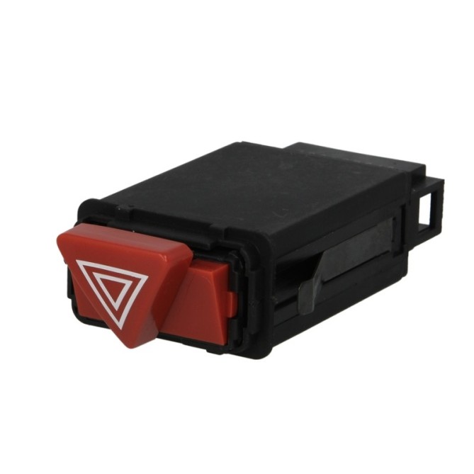 Comutator ,lumini de avarie MAGNETI MARELLI