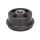 Suport ax IMPERGOM bucsa cauciuc brat suspensie spate dreapta/stanga CITROEN BERLINGO, PEUGEOT 405 I, 405 II 55.0 mm