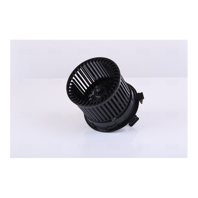 Ventilator, habitaclu NISSENS
