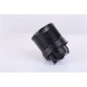 Ventilator habitaclu NISSENS pentru CITROEN DS DS 4, C4 II, PEUGEOT 308, RCZ 1.2-2.0D, diametru 141 mm, 12V, 288W