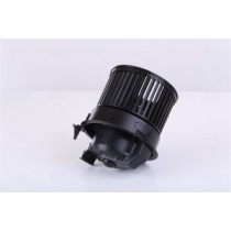 Ventilator, habitaclu NISSENS