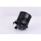 Ventilator habitaclu NISSENS pentru CITROEN DS DS 4, C4 II, PEUGEOT 308, RCZ 1.2-2.0D, diametru 141 mm, 12V, 288W