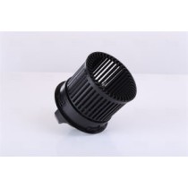 Ventilator, habitaclu NISSENS