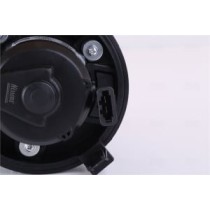 Ventilator, habitaclu NISSENS