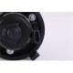 Ventilator habitaclu NISSENS pentru CITROEN DS DS 4, C4 II, PEUGEOT 308, RCZ 1.2-2.0D, diametru 141 mm, 12V, 288W