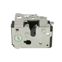 Incuietoare usa MIRAGLIO