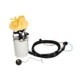 Modul alimentare combustibil MAGNETI MARELLI pentru VOLVO S60 I, S80 I, V70 II, XC70 I 2.0-3.0 05.98-04.10