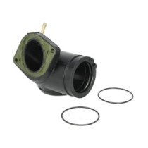 Teava de admisie TOURMAX