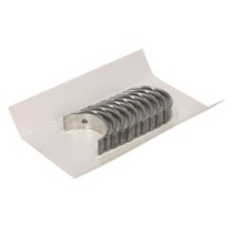 Cuzineti, arbore cotit GLYCO