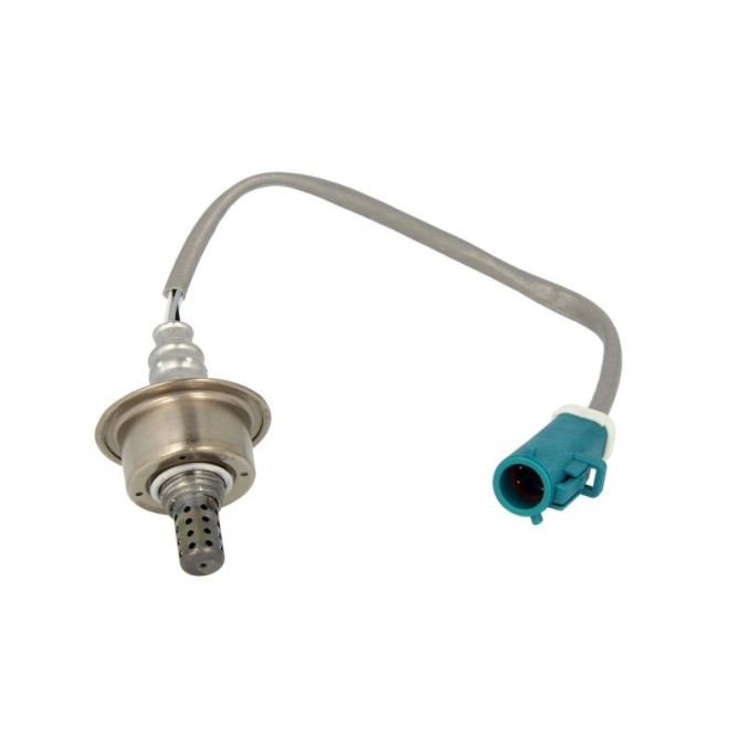 Sonda Lambda MAGNETI MARELLI