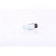 Comutator presiune aer conditionat NISSENS pentru FORD C-MAX, COUGAR, COURIER, FIESTA IV, V, FOCUS I, II 1.25-3.2D 02.96-08.14