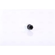 Comutator presiune, aer conditionat NISSENS