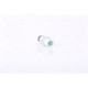 Comutator presiune aer conditionat NISSENS pentru FORD C-MAX, COUGAR, COURIER, FIESTA IV, V, FOCUS I, II 1.25-3.2D 02.96-08.14