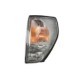 Lampa Semnalizare Fata Stanga TOYOTA LAND CRUISER 90 2.7/3.0D/3.4 06.95-12.02 DEPO Alb