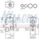 Supapa expansiune clima NISSENS pentru BMW 5 F10 F11 F07 6 F12 F13 F06 7 F01 F02 F03 F04 ROLLS-ROYCE DAWN GHOST WRAITH 1.6-6.6