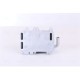 Radiator ulei NISSENS pentru AUDI A4 ALLROAD B8, A4 B8, A5, A6 ALLROAD C7, A6 C7, A7, A8 D4, Q5, Q7, VW TOUAREG 3.0D 11.07-09.18