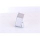 Radiator ulei NISSENS pentru AUDI A4 ALLROAD B8, A4 B8, A5, A6 ALLROAD C7, A6 C7, A7, A8 D4, Q5, Q7, VW TOUAREG 3.0D 11.07-09.18
