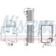 Radiator ulei NISSENS pentru AUDI A4 ALLROAD B8, A4 B8, A5, A6 ALLROAD C7, A6 C7, A7, A8 D4, Q5, Q7, VW TOUAREG 3.0D 11.07-09.18
