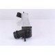 Intercooler compresor NISSENS pentru MINI (R56, R57, R58, R59, R55, R60, R61) 1.6D/2.0D 05.09-10.16 dimensiuni 540x83x64 mm