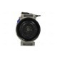 Compresor climatizare NISSENS pentru BMW 1 E82 E88 3 E90 E91 E92 E93 Z4 E89 3.0 03.06-08.16