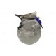 Compresor climatizare NISSENS pentru BMW 1 E82 E88 3 E90 E91 E92 E93 Z4 E89 3.0 03.06-08.16