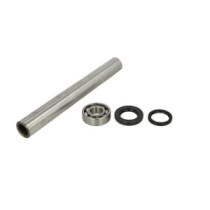 Set reparatie, bara stabilizatoare TOURMAX