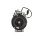 Compresor climatizare NISSENS pentru BMW 5 F10 F11 F07 6 F12 F13 F06 7 F01 F02 F03 F04 X5 E70 F15 F85 X6 E71 E72 110 mm