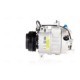 Compresor climatizare NISSENS pentru BMW 5 F10 F11 F07 6 F12 F13 F06 7 F01 F02 F03 F04 X5 E70 F15 F85 X6 E71 E72 110 mm