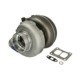 Turbocompresor NISSENS cu kit de montaj pentru SCANIA 4, G I, P I, R I, T DC12.01-DT12.14 05.95-05.19