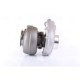 Turbocompresor NISSENS cu kit de montaj pentru SCANIA 4, G I, P I, R I, T DC12.01-DT12.14 05.95-05.19
