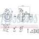 Turbocompresor NISSENS cu kit de montaj pentru SCANIA 4, G I, P I, R I, T DC12.01-DT12.14 05.95-05.19