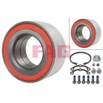 Kit rulmenti roata FAG Bearings