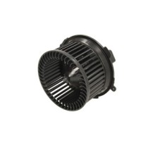 Ventilator, habitaclu NISSENS