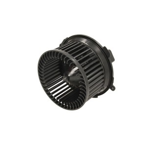 Ventilator, habitaclu NISSENS