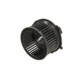 Ventilator habitaclu NISSENS pentru CITROEN XSARA PICASSO, PEUGEOT 206, 206+, 307, 307/KOMBI 1.1-2.0D 08.98, diametru 146.0 mm