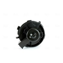 Ventilator, habitaclu NISSENS