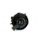 Ventilator habitaclu NISSENS pentru CITROEN XSARA PICASSO, PEUGEOT 206, 206+, 307, 307/KOMBI 1.1-2.0D 08.98, diametru 146.0 mm