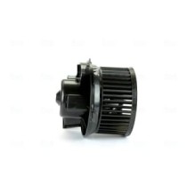 Ventilator, habitaclu NISSENS