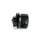 Ventilator habitaclu NISSENS pentru CITROEN XSARA PICASSO, PEUGEOT 206, 206+, 307, 307/KOMBI 1.1-2.0D 08.98, diametru 146.0 mm