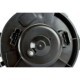 Ventilator habitaclu NISSENS pentru CITROEN XSARA PICASSO, PEUGEOT 206, 206+, 307, 307/KOMBI 1.1-2.0D 08.98, diametru 146.0 mm