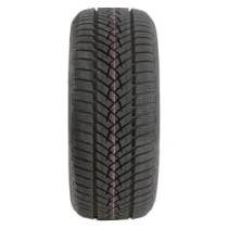 Anvelopa de iarna PKW C C 72.0 dB FULDA