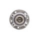 Kit rulmenti roata FAG Bearings Set rulmenti cu butuc Spate Dreapta/Stanga (cu mufa) pentru ALFA ROMEO TONALE, FIAT 500X, JEEP COMPASS, RENEGADE