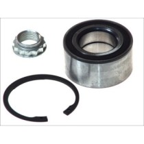 Kit rulmenti roata FAG Bearings