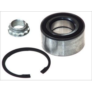 Kit rulmenti roata FAG Bearings