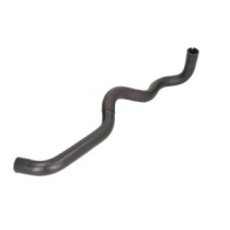 Furtun radiator THERMOTEC