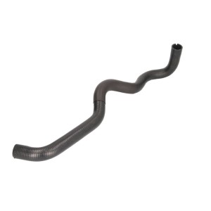 Furtun radiator THERMOTEC